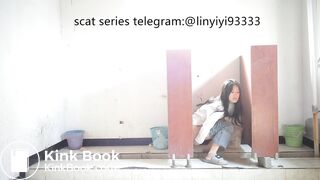 Student Series Complete Edition 40