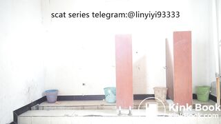 Student Series Complete Edition 40