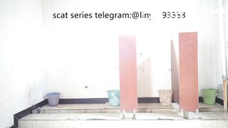 Student Series Complete Edition 40
