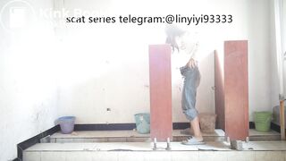 Student Series Complete Edition 40