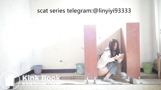 Student Series Complete Edition 40
