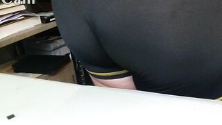 Pooping 368 - Oreo Turd Sandwich