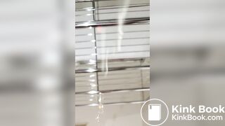 Pooping 359 - Pooping and Peeing on Your Face