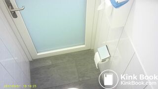 Toilet Spy 1