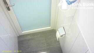 Toilet Spy 1