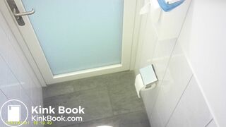 Toilet Spy 1