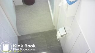 Toilet Spy 1
