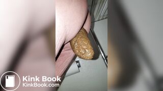 Pooping 353 - Quick Dump