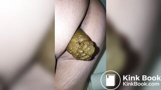 Pooping 347 - Walk, Dump, and Walk