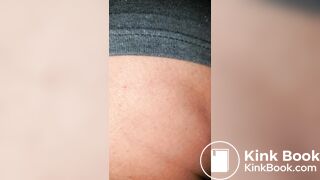 Pooping 347 - Walk, Dump, and Walk