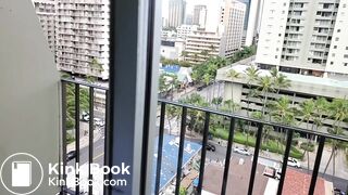 Pooping 334 - Hawaii Poop