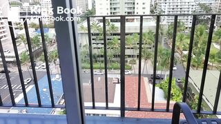 Pooping 334 - Hawaii Poop