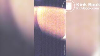 Toilet Bowl Spy 1
