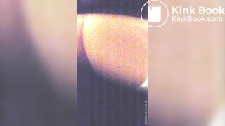 Toilet Bowl Spy 1
