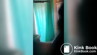 Home Made Spy Cam 1