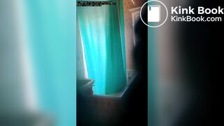 Home Made Spy Cam 1
