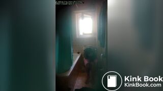 Home Made Spy Cam 2