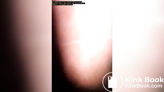 Home Made Spy Cam 3