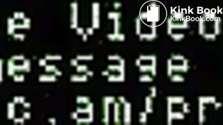 Home Made Spy Cam 4