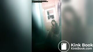 Home Made Spy Cam 4