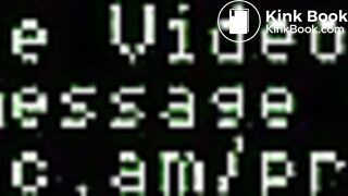 Home Made Spy Cam 4