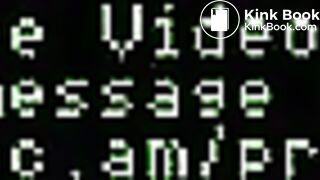 Home Made Spy Cam 4