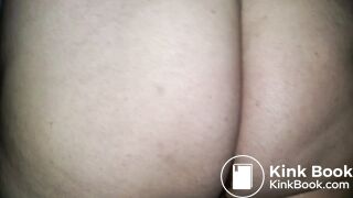 Pooping 330 - Walking the Poop - 2 of 2