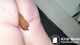 Pooping 330 - Walking the Poop - 2 of 2