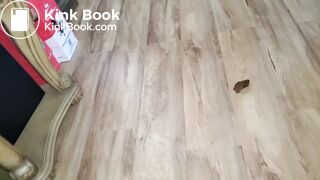 Pooping 330 - Walking the Poop - 2 of 2