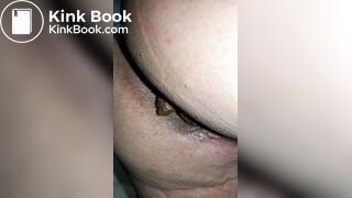 Pooping 279 - Quick Dump