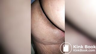 Pooping 279 - Quick Dump