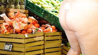 Pooping 275 - Fresh Fruits