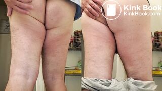 Pooping 274 - Dual Feature - Morning vs. Night