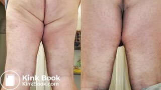 Pooping 274 - Dual Feature - Morning vs. Night