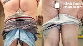 Pooping 274 - Dual Feature - Morning vs. Night