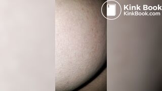 Pooping 268 - Stuck in the Crack
