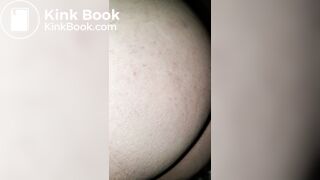Pooping 268 - Stuck in the Crack