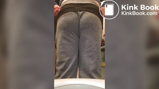 Pooping 264 - Poop Fun