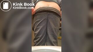 Pooping 264 - Poop Fun