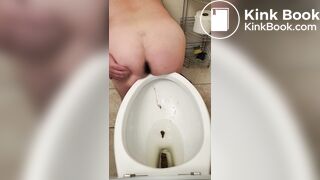 Pooping 254 - Poop Fun