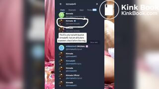 Indian bhabhi poop show demo