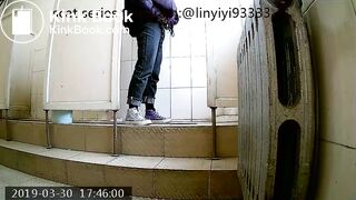 Student Series Complete Edition 42