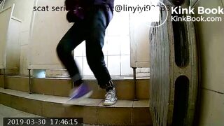 Student Series Complete Edition 42