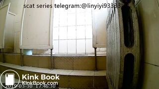Student Series Complete Edition 42