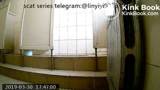 Student Series Complete Edition 42