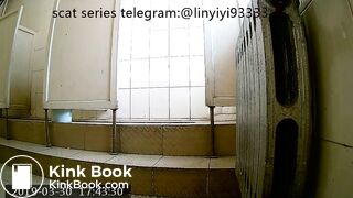 Student Series Complete Edition 42