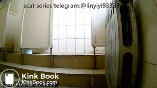 Student Series Complete Edition 42