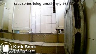 Student Series Complete Edition 43