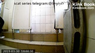 Student Series Complete Edition 43