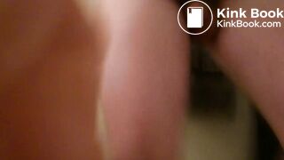 Farting, Slightly Soft Shit